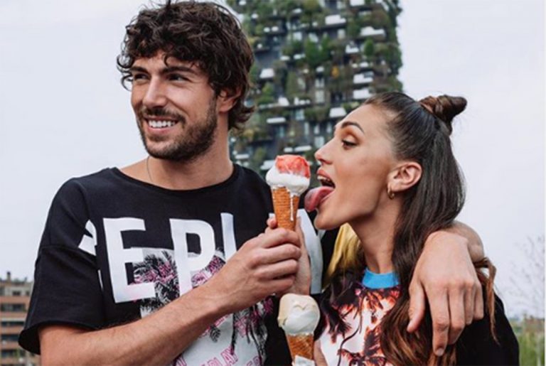 ceclia e ignazio
