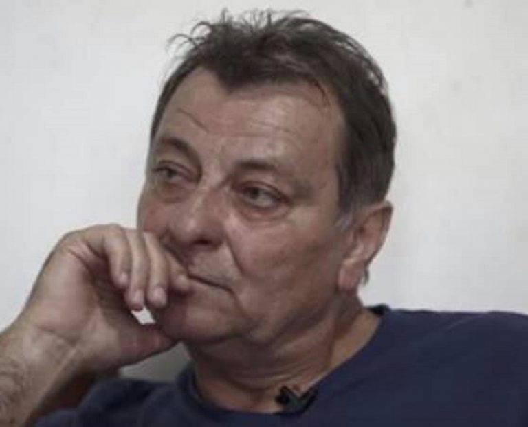 cesare battisti