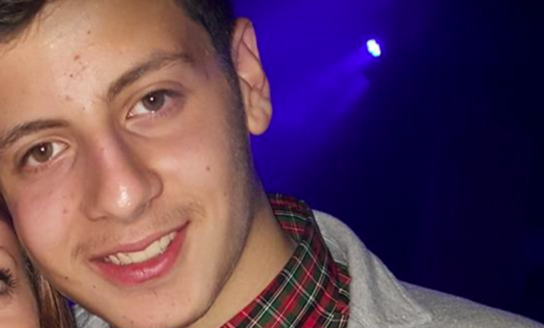 Chieti, morto per malore mentre gioca a calcetto