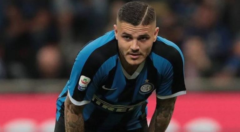 conte icardi inter
