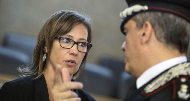 cucchi