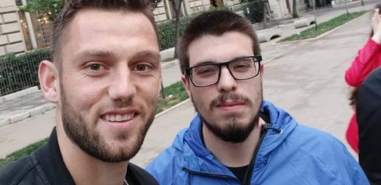 de vrij tifoso palermo 768x373