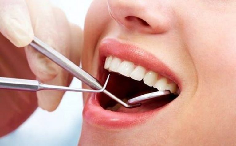dentista