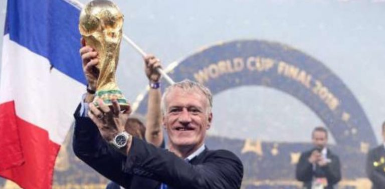 deschamps 768x377