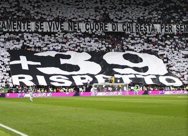 heysel