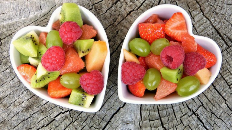 dieta di maggio