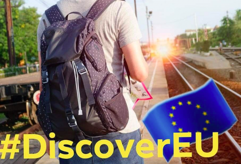 discovereu 768x521