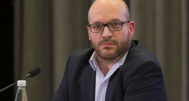 Dl crescita, novità bonus bebè