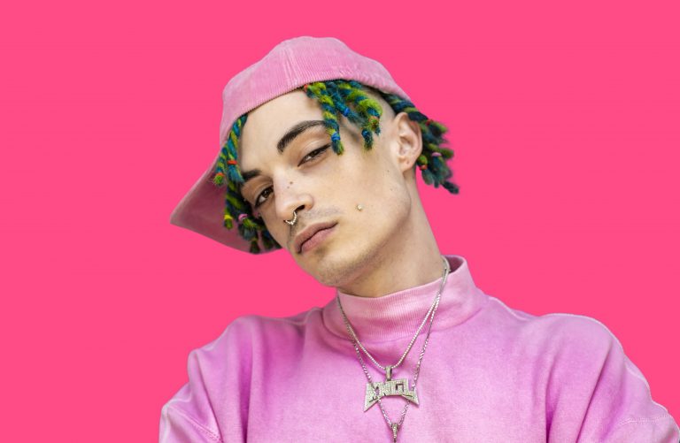 drefgold foto 1 768x501