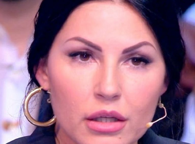 eliana michelazzo