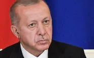 erdogan-voto-istanbul