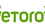 etoro logo