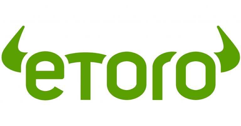 etoro logo 768x403