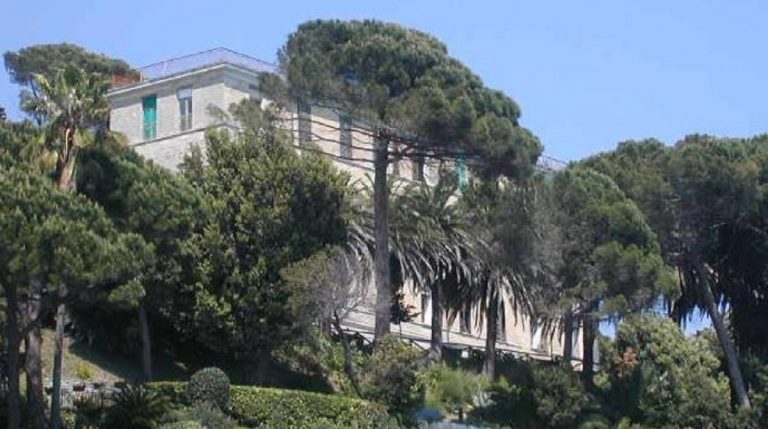 ex colonie milanesi