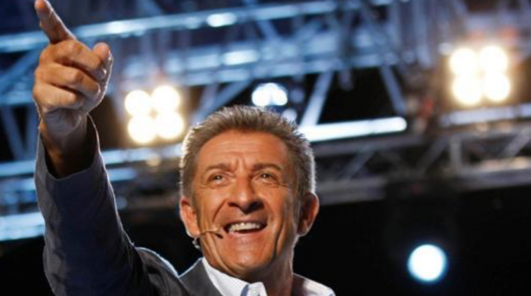 ezio greggio balotelli 768x429