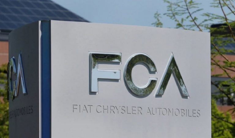 fca