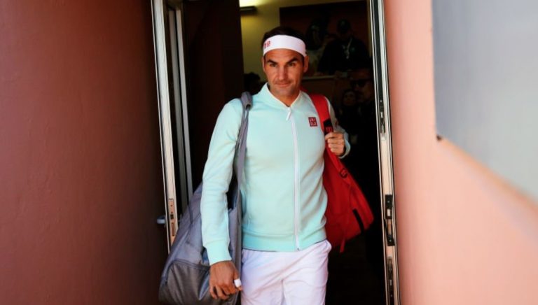 federer ritiro 768x436