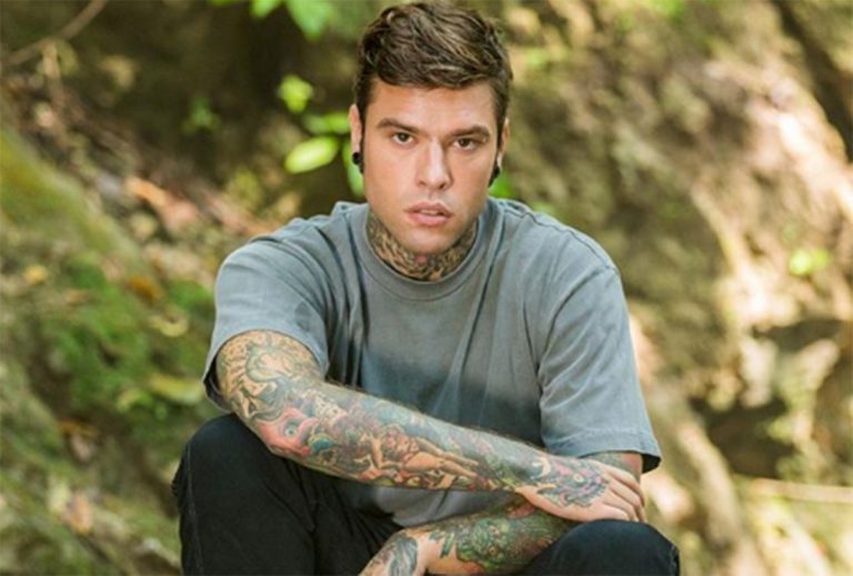 fedez