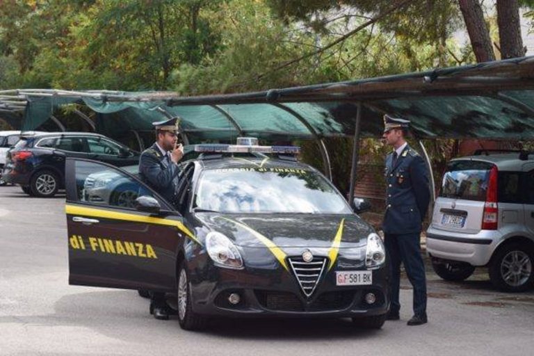 finanza