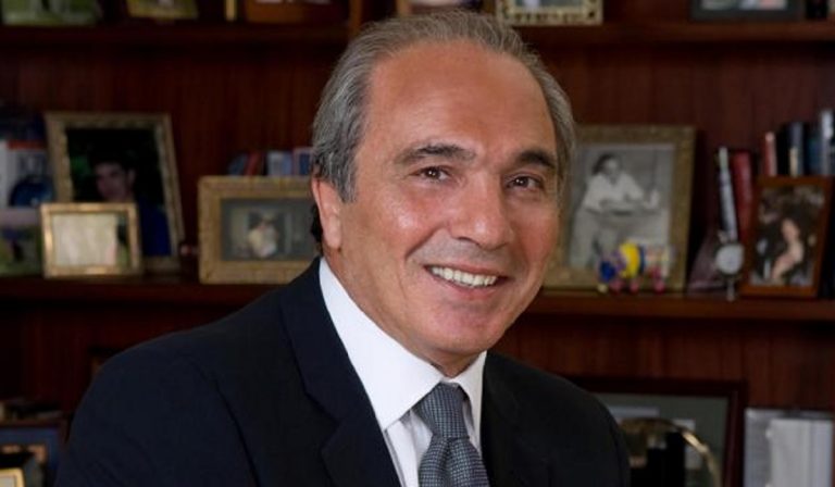 Fiorentina