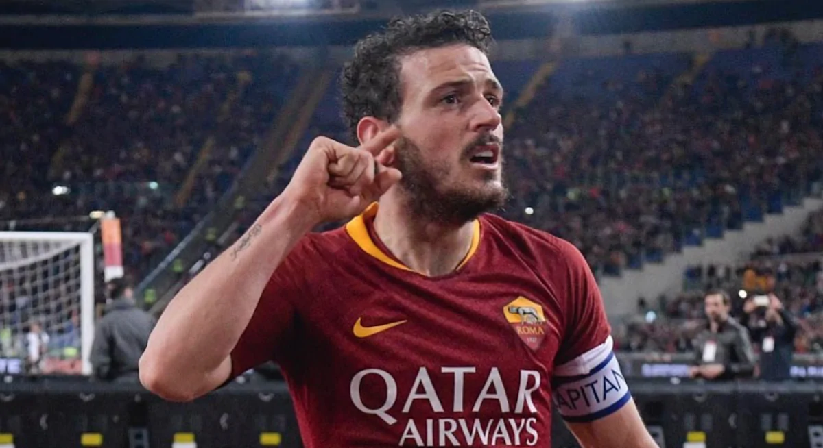 florenzi