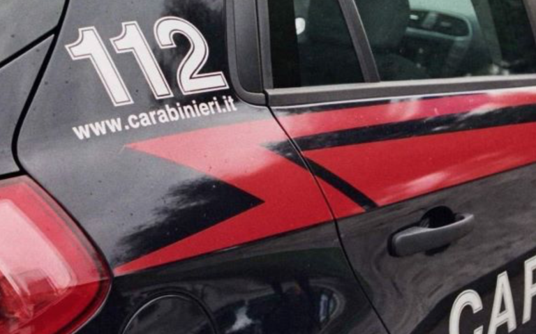 fotografa scheda elettorale 768x479