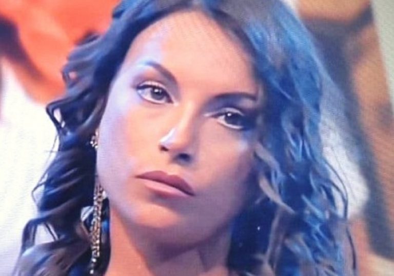 francesca de andrè