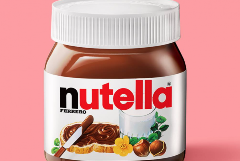 furto nutella 768x517