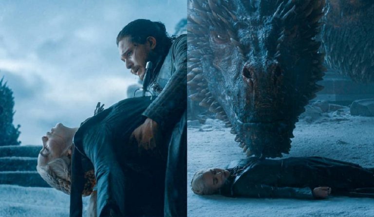 game of thrones
