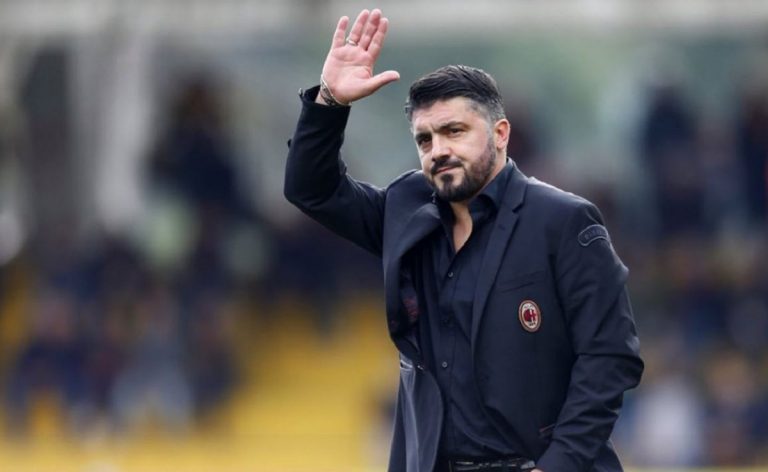 gattuso