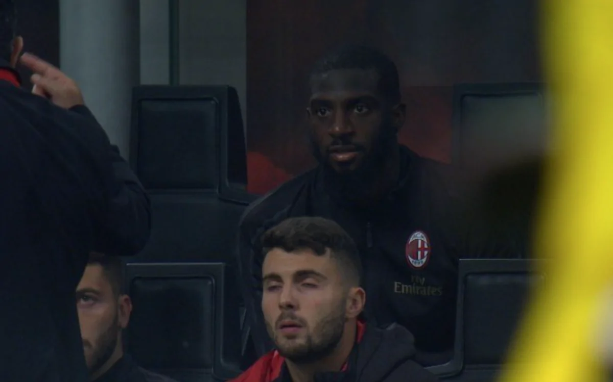 gattuso kessie