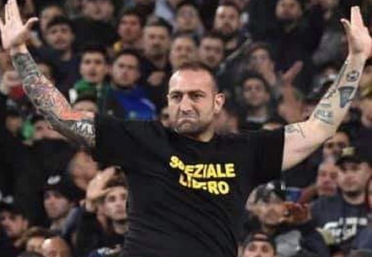 gennaro