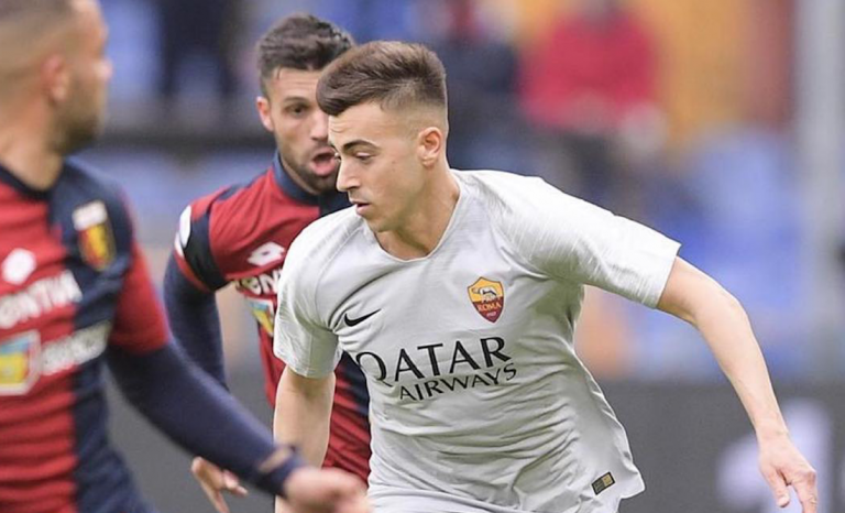 genoa roma e1557081154751 768x466
