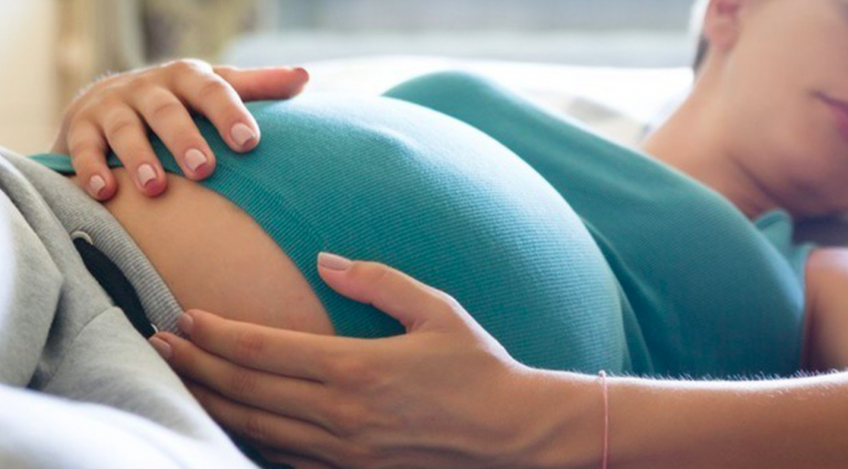 Georgia, legge contro l'aborto