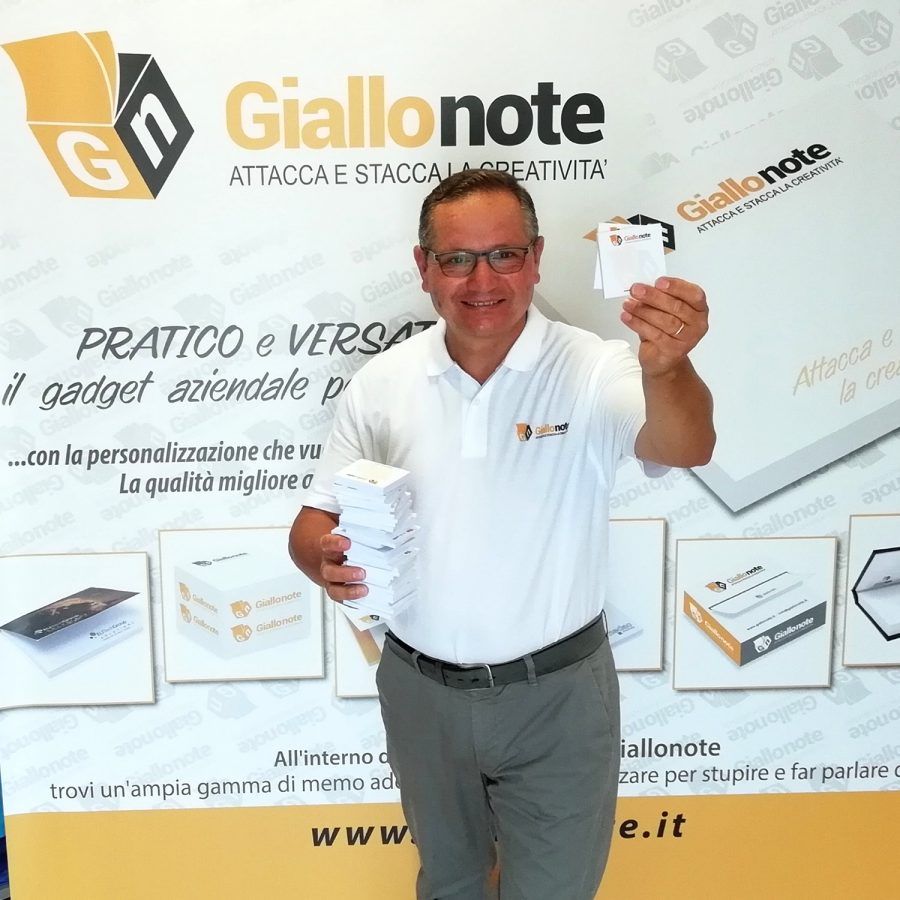 giallonote maurizio saruggia 900x900