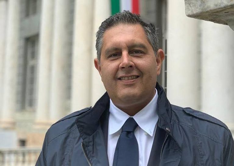 giovanni-toti