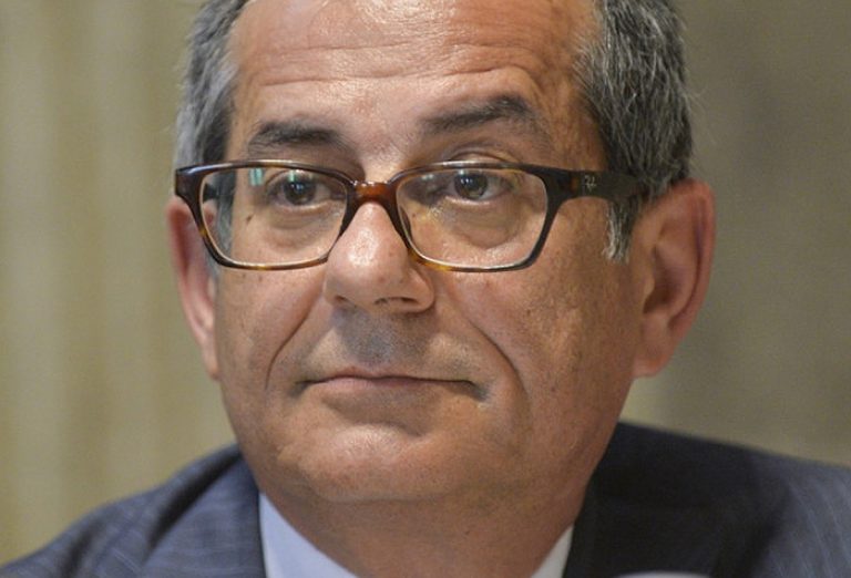 giovanni-tria