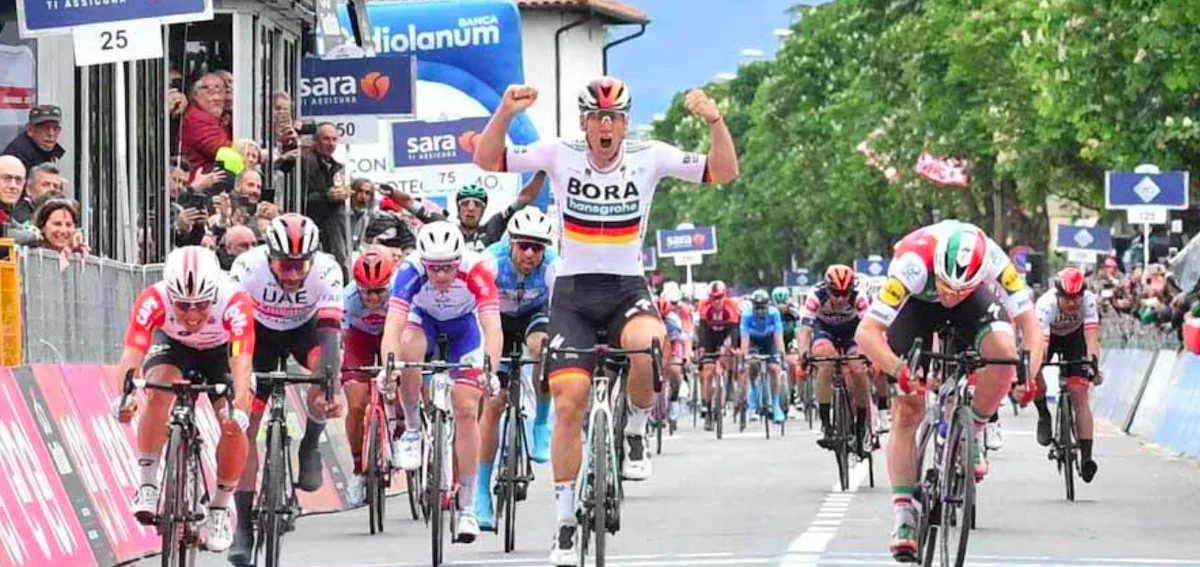 giro ackermann