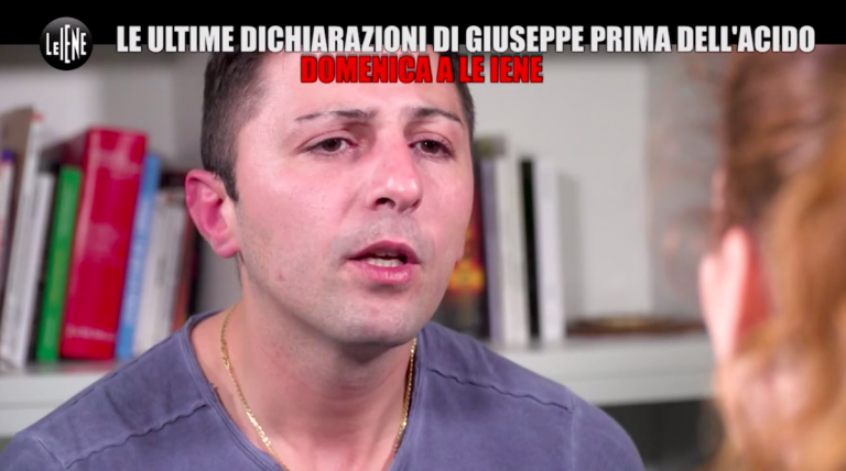 giuseppe morgante 768x428