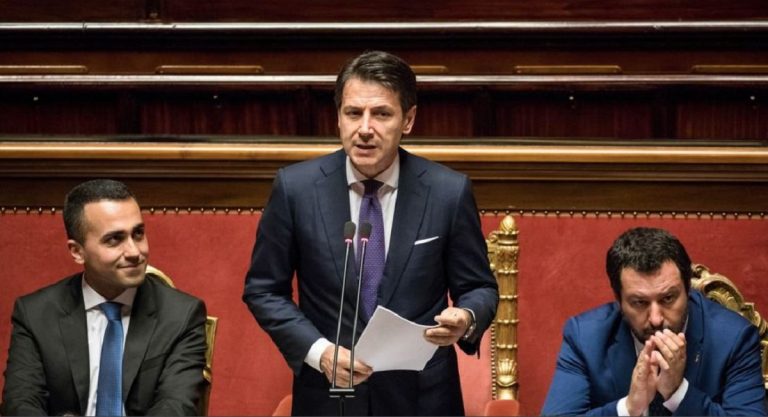 governo