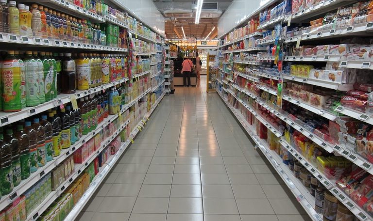 grocery store 2619380 960 720 e1557095385161 768x456