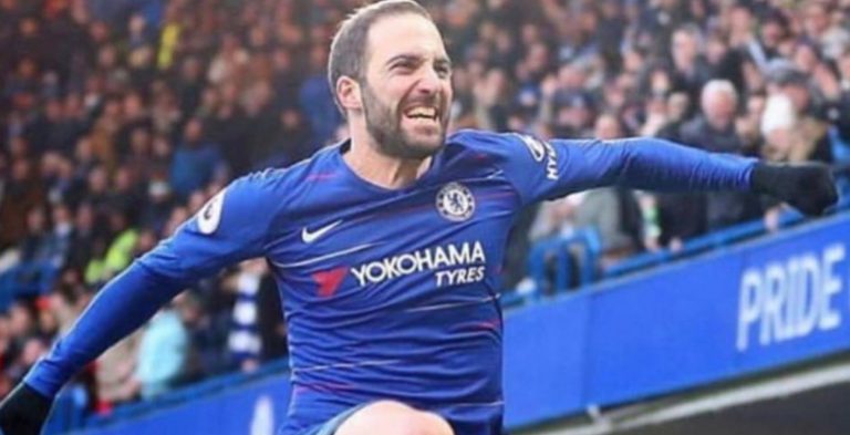 higuain 768x393