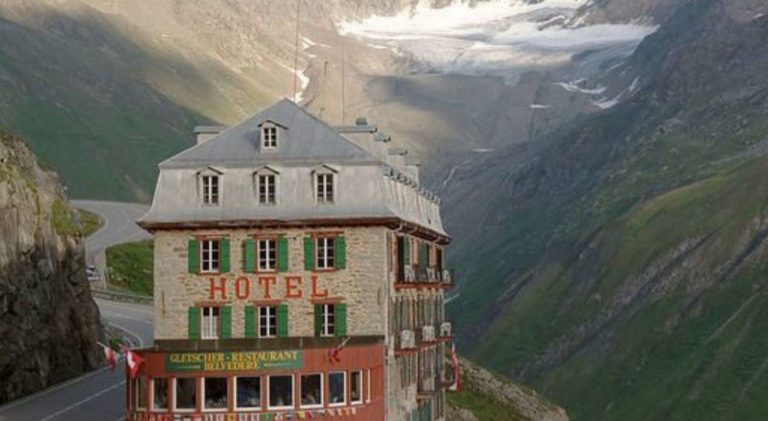 hotel belvedere 768x421