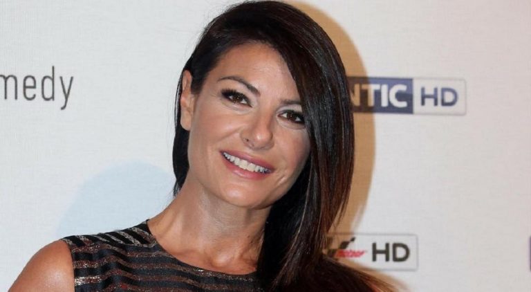 ilaria-d-amico