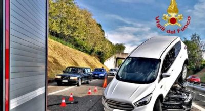 incidente 3