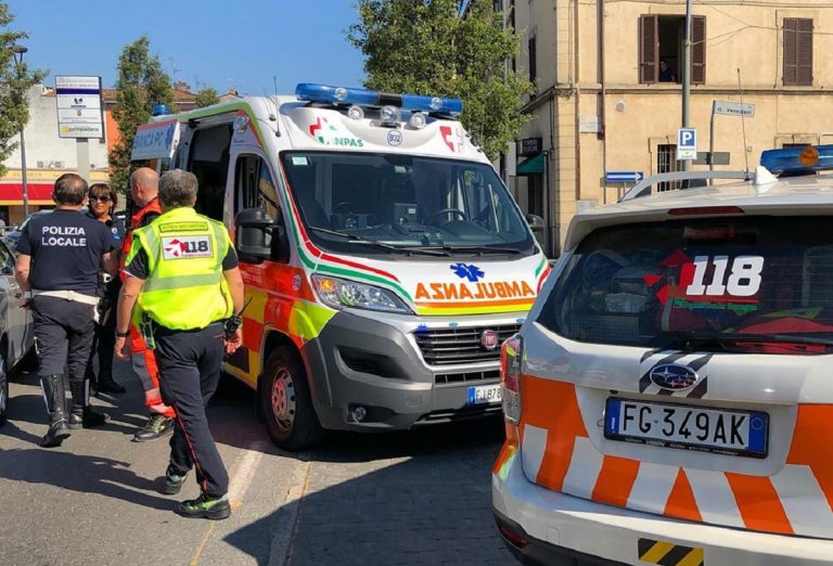 incidente-orbassano
