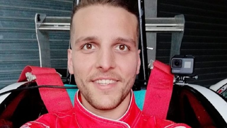 incidente stradale