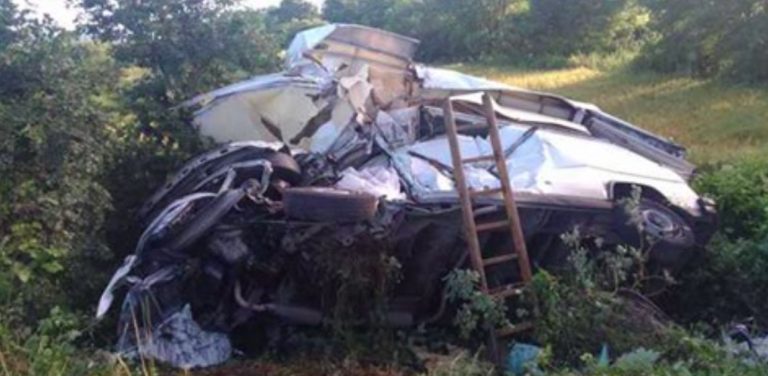 Incidente Velletri