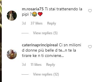 insulti
