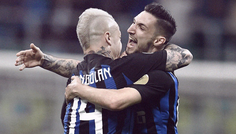 inter chievo e1557779910761 768x438